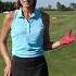 Tic Toc Swings A True Swing Erika Larkin PGA