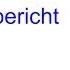 Eigensabotage Programme Patienten Erfahrungsbericht Therapie Erfahrungen Mit Michael Prgomet