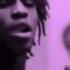 Chief Keef Feat Lil Reese I Dont Like Chopped Screwed By Slim K DL INSIDE