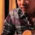 Jake Shimabukuro Island Fever Blues Last Fm Sessions