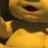 Shrek The Third Too Many Babies Scene