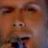 Daniel Bedingfield If You Re Not The One Live On TOTP