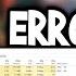 Garrys Mod How To Fix All Errors Complete Tutorial