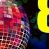 Disco Deewane 80s Is Back I Am A Disco Dancer Dance Dance Star Boom Boom Audio Jukebox