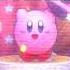 Why Kirby Is The Weakest Nintendo Character