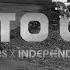 Etnies X Independent Time To Grind Video