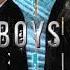 Bad Boys Blue Hot Girls Bad Boys Mix