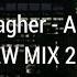 Liam Gallagher Alright Now NEW MIX 2021