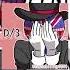 Edit Countryhumans Uk Capcut Skills Shorts Fypシ Viral