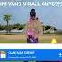 VIRAL SMA SMA PINK MEDIAFIRE SMA CLMK PINK