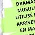 ZUZU SORO DRAMANE LE FAUX MUSULMANS QUI UTILISE L ISLAM POUR ARRIVER AU POUVOIR À SUIVRE