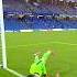 Impossible Goalkeeper Saves