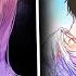 The Main Character Is Reborn To Fall In Love With The Prince And Save Herself Manhwa Recap