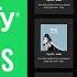 Build A Responsive Spotify Website With HTML CSS And Bootstrap