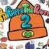 Parappa The Rapper 2 Instrumental Noodles Can T Be Beat