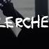 Sondre Lerche Alone In The Night Feat AURORA Official Video