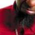 Tech N9ne The Beast