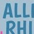 What Is Allergic Rhinitis