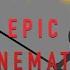 Epic Cinematic Drums 1