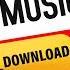 Come Scaricare Musica Da YouTube In MP3 2024