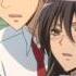 Kaichou Wa Maid Sama AMV Love Me Like You Do