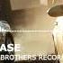 Chase The Brothers Records FREE Copyright Music