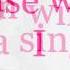 Christina Aguilera Sing For Me Lyrics