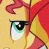 PMV Move To Miami Sunset Shimmer