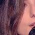 Elsa Roses Somewhere Only We Know Keane Saison 6 The Voice France 2017