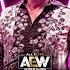 BRET HART AEW THEME SONG ENTRANCE MUSIC OFFICIAL 2021