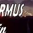 Serhat Durmus La Calin Trap Music RemiX