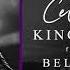 CeCe Winans King Of Glory Official Audio