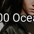 Tokio Hotel 1000 Oceans Lyrics