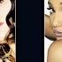 Jessie J Ariana Grande Bang Bang No Rap Audio