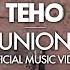 Teho Union Official Music Video