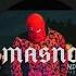 Masno MAMALE Official Music Video Ft Hellfield