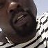 Wale The Bloom Feat Stokley Williams WSHH Exclusive Official Music Video