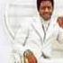 Al Green For The Good Times