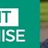 HouseMaster Franchise Owner Cesar Costa Shares His Experience Starting A Franchise