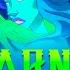 Ganja White Night Narnia Music Video Animation Dark Wobble 2021