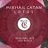 Mikhail Catan Lotus Original Mix