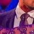 Lisa Riley Robin Tango To Let S Stick Together Strictly Come Dancing 2012 Week 5 BBC