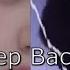 Remix Step Back Cover 1nonly Sxmpra 조금 더 긴 버전임