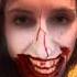 ZombieFaced The Zombie FX Booth Mobile App For Android IPhone WP8