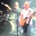 HD Sting Live I M So Happy I Can T Stop Crying Wiltern Theater Los Angeles 11 30 11