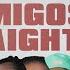 Migos Straightenin Lyric Video