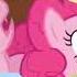 MLP FIM Pinkie Pie This Is All Your Fault Sparta Atomic Venom Remix