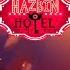 HELL S GREATEST DAD Hazbin Hotel Cover En Español Hitomi Flor