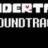 UNDERTALE OST 10 Ghost Fight