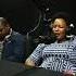 Orugyendo Rwamagara Ketty Mukiza Live On Revial Radio 93 2